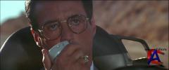    / Tango & Cash