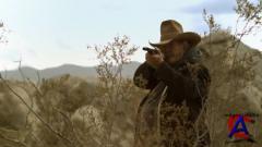 6  / 6 Guns