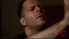   / Hudson Hawk