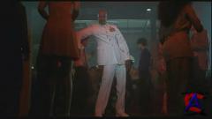   / Major Payne