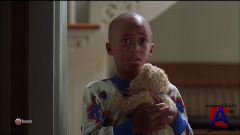   / Major Payne