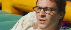   ( ) [2010 ., , , DVDRip]