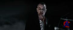 30   / 30 Days of Night