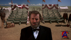 ,   / Wild Wild West