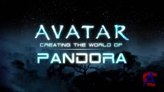 :    / Avatar: Creating the World of Pandora