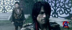  / Goemon