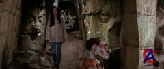  / Labyrinth