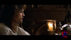   / To Kill a King