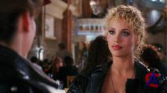  / Showgirls