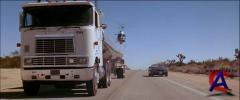    / Tango & Cash