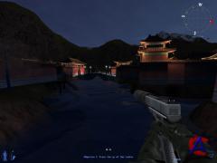 I.G.I. 2 - Covert Strike