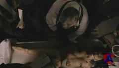   / Black Dahlia, The