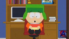   / South Park (14 )