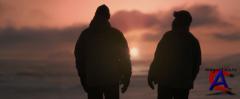 30   / 30 Days of Night