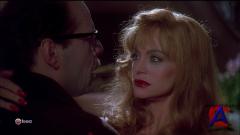     / Death Becomes Her
