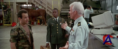   / Sgt. Bilko