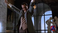   / Hudson Hawk