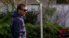  / The Bodyguard