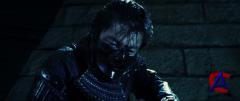  / Goemon