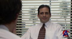  / Office, The ( 1)