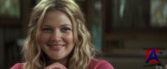 50   / 50 First Dates [HD]