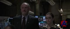    /    / Runaway Jury [HD]