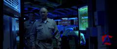    / Behind Enemy Lines [HD]