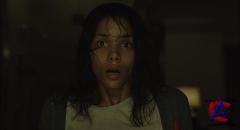  / Gothika