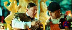  Russia:   [HDRip]