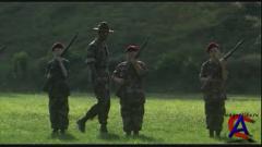  / Major Payne