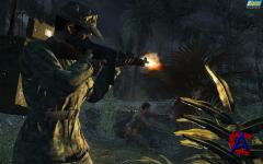Call of Duty: 