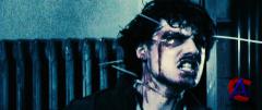  / Dread