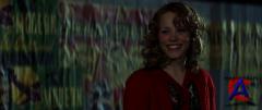   / The Notebook