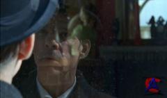     / Les petits meurtres dAgatha Christie