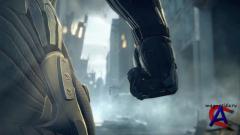  2 / Crysis 2 []