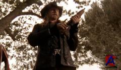     / Trailer Park of Terror