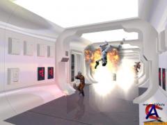 Star Wars Battlefront 2