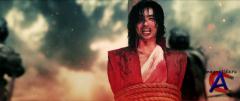  / Goemon