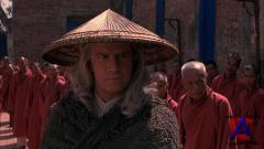   / Mortal Kombat [HD]