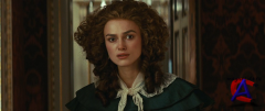  / The Duchess