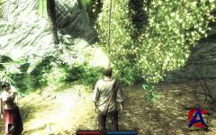 Risen (Eng/Rus) [RePack]  R.G. 
