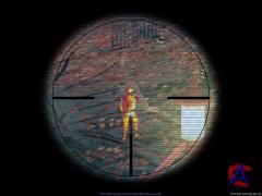 I.G.I. 2 - Covert Strike