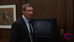   / Presumed Innocent