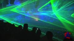 Qlimax 2009