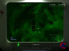 I.G.I. 2 - Covert Strike