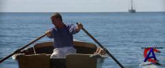   ( ) / Dead Calm