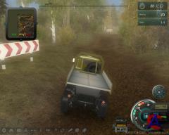 KRAZ
