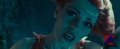  - / Lesbian Vampire Killers