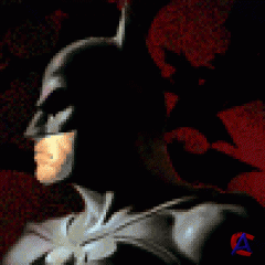  / Avatars