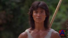   / Mortal Kombat [HD]